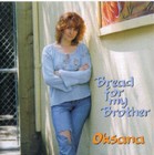 Picture for song 'Oksana - Generations of Love' by artist 'Ron Cahute'