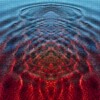 Picture for song 'With a Lively Hope' by artist 'Rone2Him'