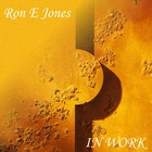 Picture for song 'Seachute' by artist 'Ron E Jones'