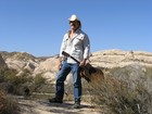 Picture for song 'Little Buddy (Sample).mp3' by artist 'Ron Ely'