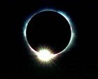 Picture for song 'Time (Instrumental)' by artist 'Ron Gragg'