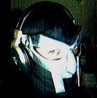 Picture for song 'Plastic Digital Watch' by artist 'Ronin Beatsmith'