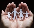 Picture for song 'People Like Us' by artist 'Ron Lehner'