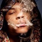 Picture for song 'Gettin' To The Top!' by artist 'ronnbeatz'