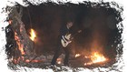 Picture for song 'I'm A Fool' by artist 'Ronnie Abrams'