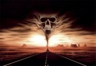 Picture for song 'The March' by artist 'RonnieY'