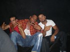 Picture for song 'ventirame remixxx' by artist 'Rony letra'