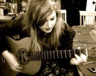 Picture for song 'Bridges - BECCA ANTHONY' by artist 'Rooftop Studio'