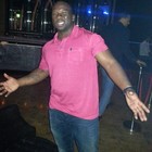Picture for song 'C@rele$$' by artist 'Rookie of the Year Productions'