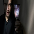 Picture for song 'Allegedly' by artist 'Ropatt'