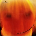 Picture for song 'Lump Of Coal' by artist 'Rope Burns'