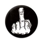 Picture for song 'RBA - Rope vs. M.O.S PART III' by artist 'Rope (RapZ)'