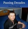 Picture for song 'Passing Decades' by artist 'Rory Ridley-Duff'