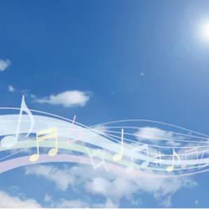 Picture for song 'The Great Gig in the Sky' by artist 'Rosalind Loveluck'