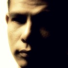 Picture for song 'MATAHARI by 'aLi' by artist 'Roslan Aziz'