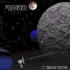 Picture for song 'Binary World' by artist 'ROT8'