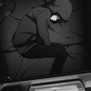 Picture for song '"Been Busy" RnB Instrumental' by artist 'RoughMx'