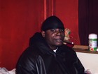 Picture for song 'TALKING IN THE MIC' by artist 'ROUKES'