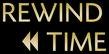 Picture for song 'Rewind Tyme Re Edit' by artist 'Round Da Block'