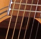 Picture for song 'hardtimesrelooped (thoughtz pick this up!)' by artist 'Rovez Productions'