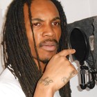 Picture for song 'Coogi - We Get Money(5)' by artist 'Rowdy Productionz'