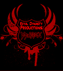 cover pic