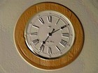 Picture for song 'Time Was Never for Us' by artist 'RoyAllenHunt'
