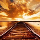 Picture for song '*New* A New Day w/The Track Beatz NotFSale' by artist 'Royal Phanntom Beatz'