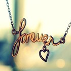 Picture for song '*NEW* - Forever / FREE DL' by artist 'RoyalVibes'