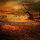 Picture for song 'Improbable Dream (Part I)' by artist 'Royank'