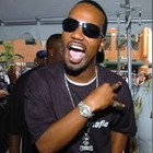 Picture for song '**Band Up**' by artist 'Rozart'