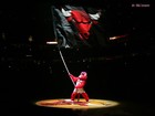 Picture for song '**For My City* *Bulls Cover*' by artist 'Rozart'