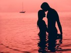Picture for song '**STAY WITH YOU** - Instrumental * FREE D/L *' by artist 'RP Music Prod'