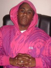 Picture for song 'When I Hustle' by artist 'rsuavee'
