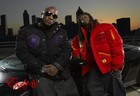 Picture for song 'Pockets full of stacks' by artist 'DJFLIP210'