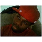 Picture for song 'Rockstars' by artist 'DJFLIP210'