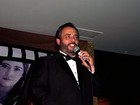 Picture for song 'Asi Soy Yo' by artist 'Ruben Dominguez'