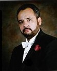 Picture for song 'GRANADA' by artist 'Ruben Dominguez'