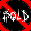 Picture for song 'Aint Got No' by artist 'Ruby Records'