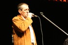 Picture for song 'BOZJI SUD' by artist 'rudi'