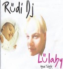 Picture for song 'Lulaby' by artist 'Rudi Buys'