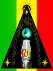 Picture for song 'CHANCHES RIDDIM' by artist 'RUFFCOMPANY RIDDIMZ'