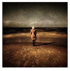 Picture for song 'RuffNick - Sen Olmasan (2007)' by artist 'RuffNick'