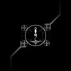 Picture for song 'The Broken Lullaby' by artist 'Ruined Machines'