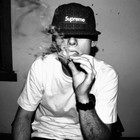 Picture for song '*NEW* Drippin' ($0.99 Demo DL)' by artist 'Runaway Muzic'