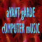 Picture for song 'Cosmic Message' by artist 'Rupert Chappelle'