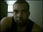 Picture for song 'I'm Cryin' by artist 'Rurouni Black'