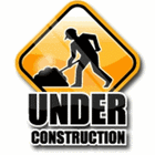 Picture for song 'Under Construction' by artist 'Russell Davis IV'