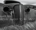 Picture for song '04 And Now...' by artist 'Russell Nance'