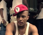 Picture for song 'Go Get It RussianBoyzBeats.com' by artist 'Russian Boyz'